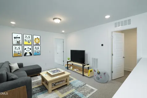 55 Ara Court Angier NC 27501