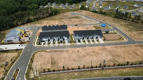 55 Ara Court Angier NC 27501
