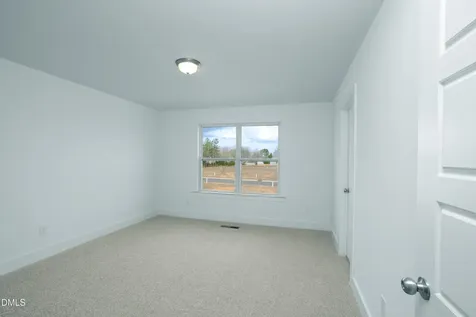 55 Ara Court Angier NC 27501