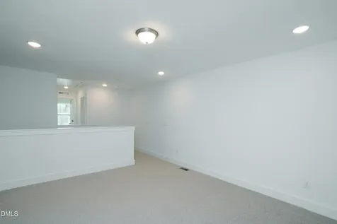 55 Ara Court Angier NC 27501