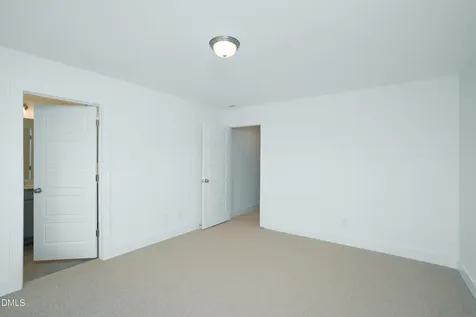 55 Ara Court Angier NC 27501