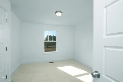 55 Ara Court Angier NC 27501