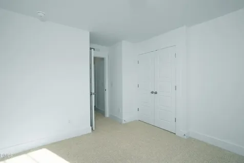 55 Ara Court Angier NC 27501