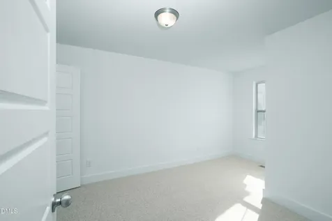 55 Ara Court Angier NC 27501