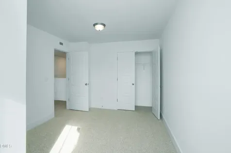 55 Ara Court Angier NC 27501