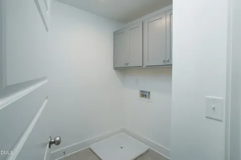 55 Ara Court Angier NC 27501