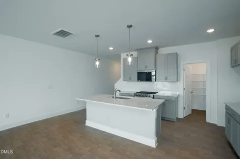 55 Ara Court Angier NC 27501