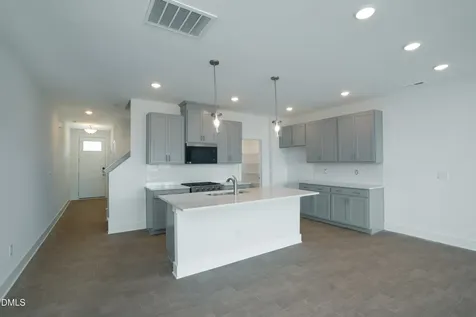 55 Ara Court Angier NC 27501