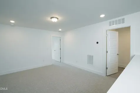 55 Ara Court Angier NC 27501