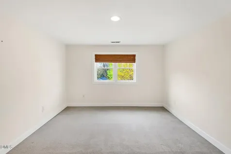 217 Moline Durham NC 27707