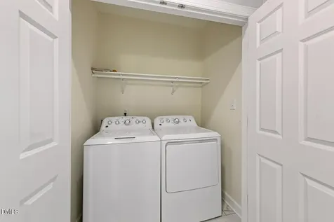 217 Moline Durham NC 27707