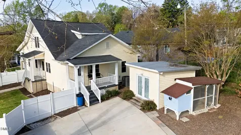 217 Moline Durham NC 27707