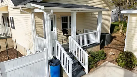 217 Moline Durham NC 27707