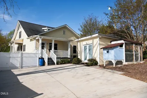 217 Moline Durham NC 27707