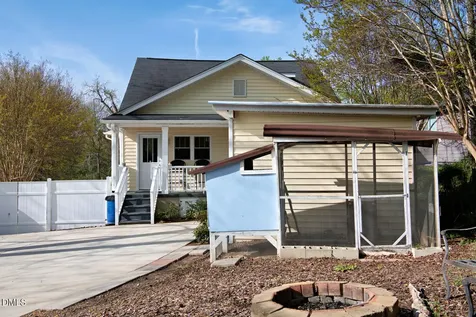 217 Moline Durham NC 27707