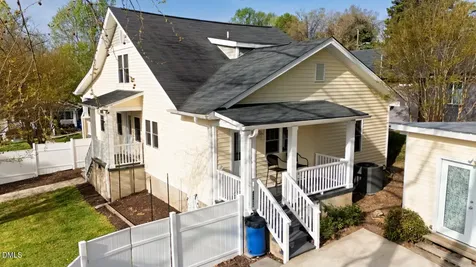 217 Moline Durham NC 27707