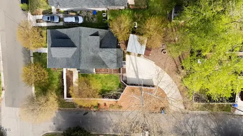 217 Moline Durham NC 27707