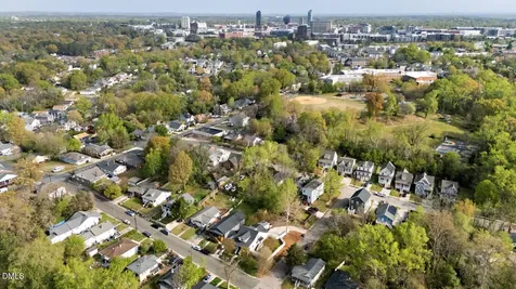 217 Moline Durham NC 27707