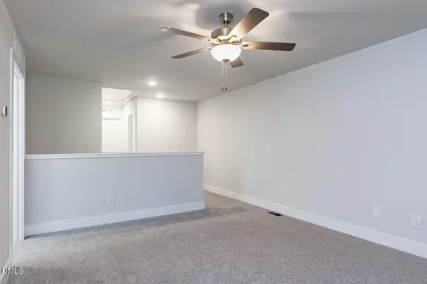 115 Silver Pine Drive Angier NC 27501