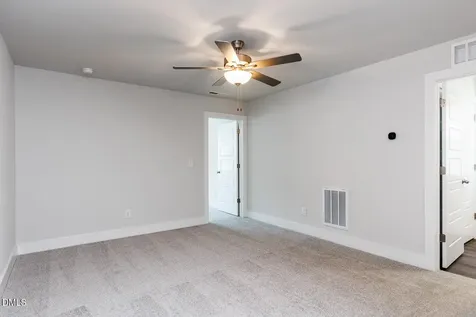 115 Silver Pine Drive Angier NC 27501