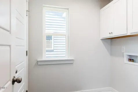 115 Silver Pine Drive Angier NC 27501