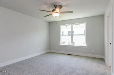 115 Silver Pine Drive Angier NC 27501