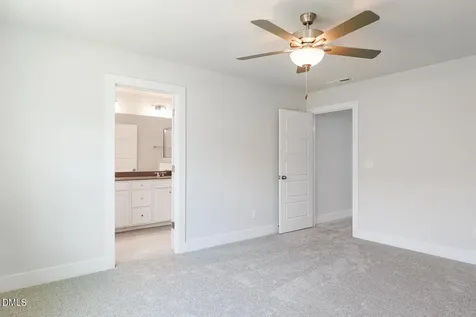 115 Silver Pine Drive Angier NC 27501