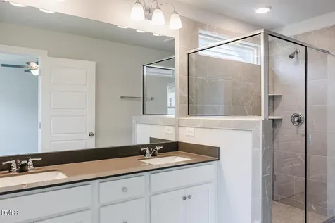 115 Silver Pine Drive Angier NC 27501