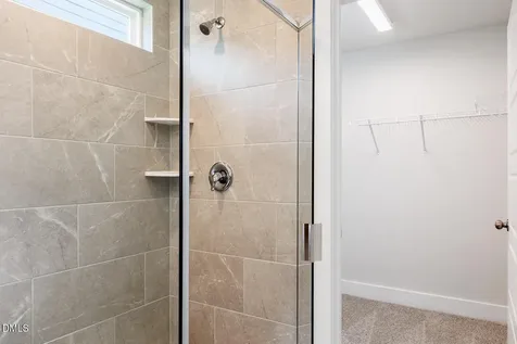 115 Silver Pine Drive Angier NC 27501