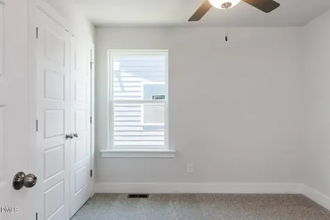 115 Silver Pine Drive Angier NC 27501