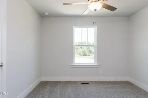 115 Silver Pine Drive Angier NC 27501