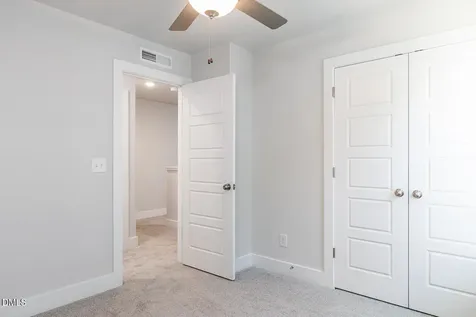 115 Silver Pine Drive Angier NC 27501