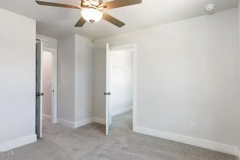 115 Silver Pine Drive Angier NC 27501