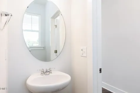 115 Silver Pine Drive Angier NC 27501