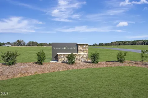 59 Sea Palm Court Lillington NC 27546