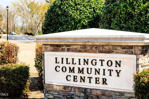 59 Sea Palm Court Lillington NC 27546