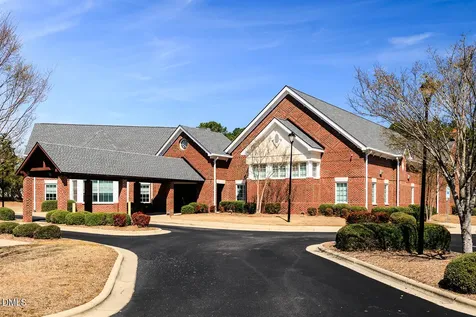 59 Sea Palm Court Lillington NC 27546