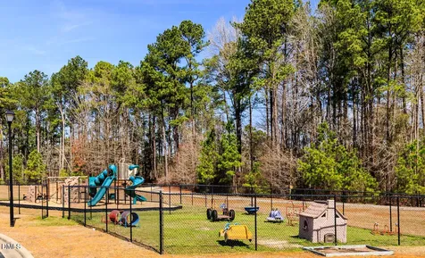 59 Sea Palm Court Lillington NC 27546