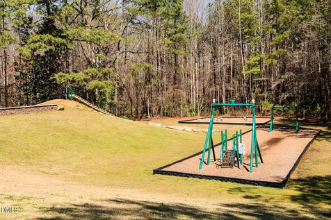 59 Sea Palm Court Lillington NC 27546