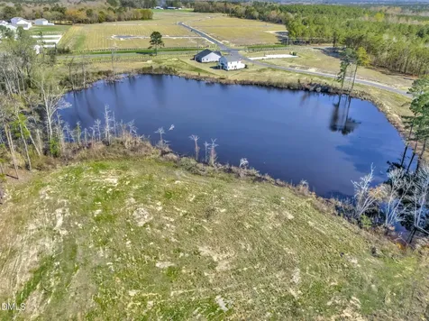 59 Sea Palm Court Lillington NC 27546