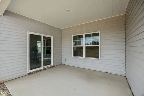 199 Pretty Run Branch Lane Wendell NC 27591