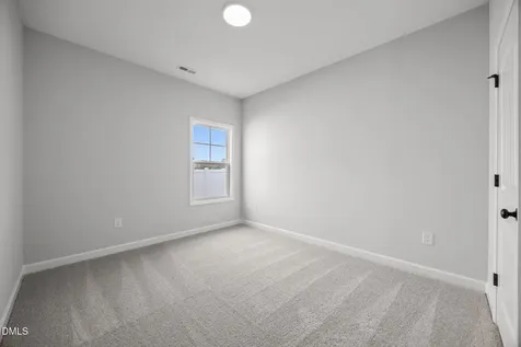 199 Pretty Run Branch Lane Wendell NC 27591