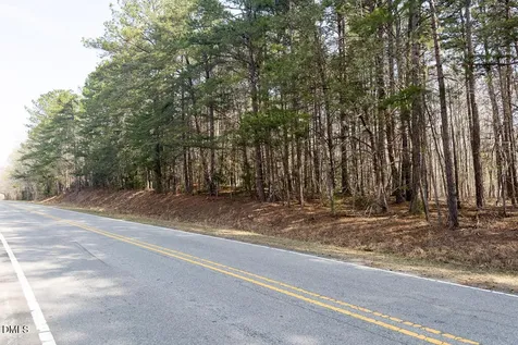 8442 Charlie Stovall Road Oxford NC 27565