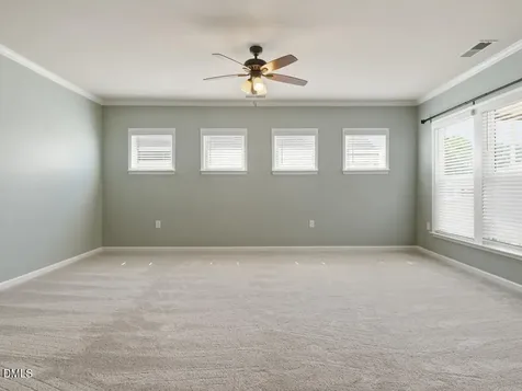 1251 Flyfish Avenue Durham NC 27703