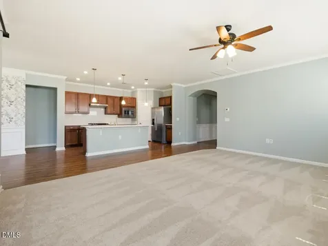 1251 Flyfish Avenue Durham NC 27703