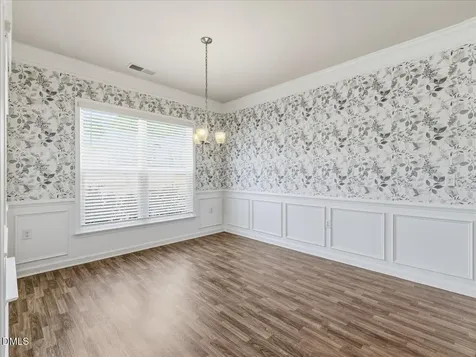 1251 Flyfish Avenue Durham NC 27703