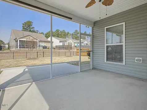 1251 Flyfish Avenue Durham NC 27703
