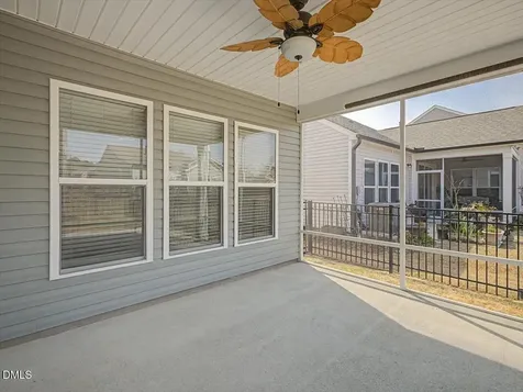 1251 Flyfish Avenue Durham NC 27703