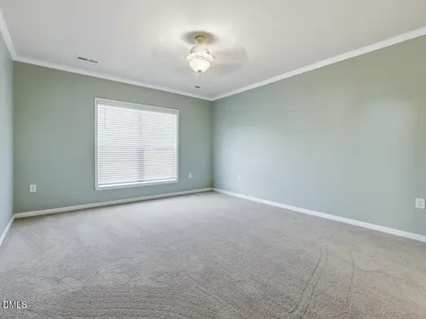 1251 Flyfish Avenue Durham NC 27703