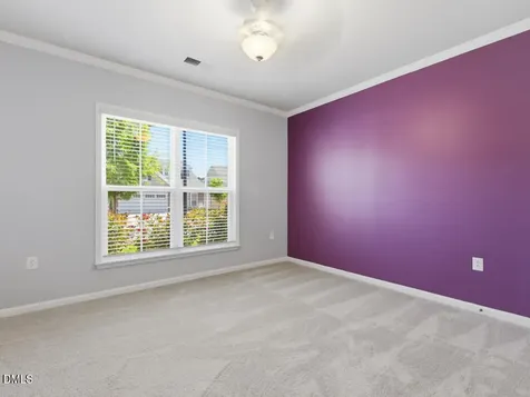 1251 Flyfish Avenue Durham NC 27703
